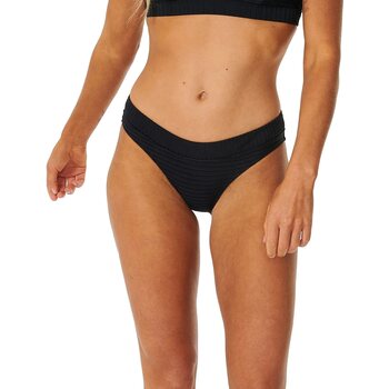 Rip Curl Premium Surf Full Pant Womens, Black, XS