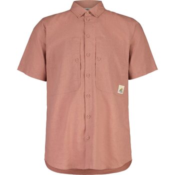 Maloja ElbertM. Mens, Mauve, M