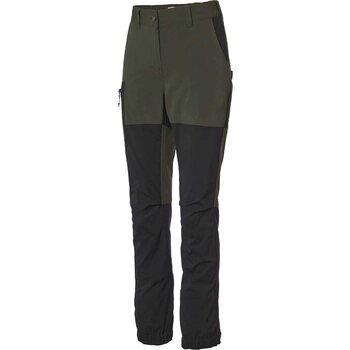 Chevalier Delta Light Pants Womens, Midnight Pine, 36W