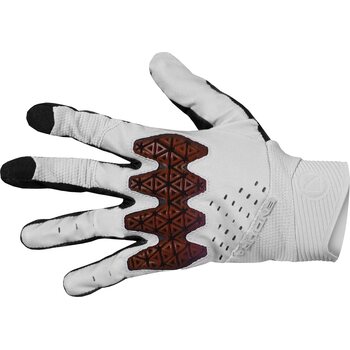 Endura MT500 D30 Glove II, Haar Grey, XXL