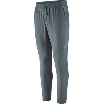 Patagonia Terrebonne Joggers Mens, Nouveau Green, XXL