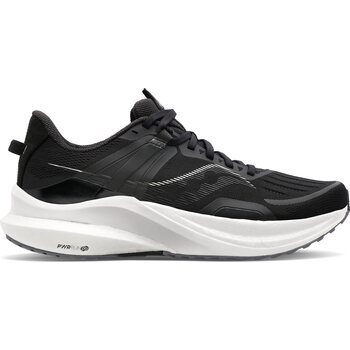 Saucony Tempus Mens, Bough / White, EUR 42 (US 8.5)