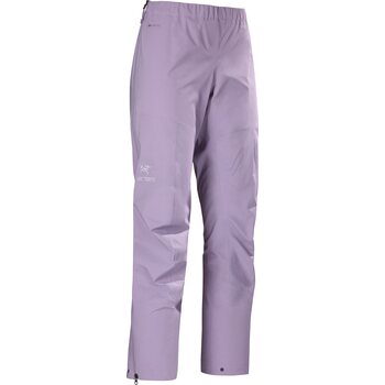 Arc'teryx Beta Pant Womens, Velocity, M Short