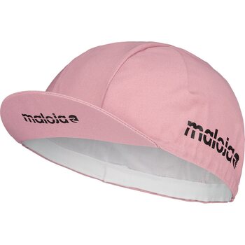 Maloja QuirlM. Cycle Cap, Orchid