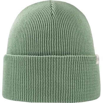 Superyellow Coast Beanie, Apple Green