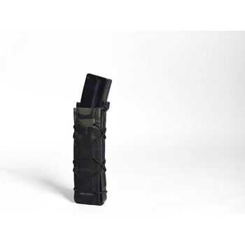 HSGI Gen 2 Extended Pistol TACO, Multicam Black