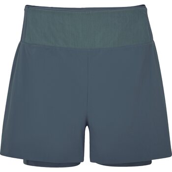 Rab Talus Trail Shorts Womens, Orion Blue, L (UK 14)