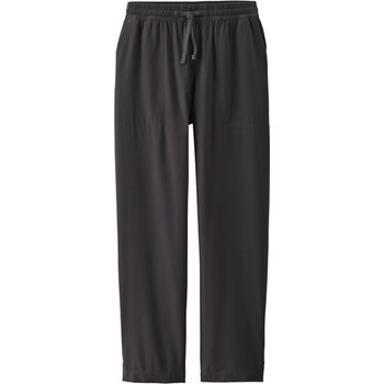 Patagonia Fleetwith Pants Womens, Ink Black, L