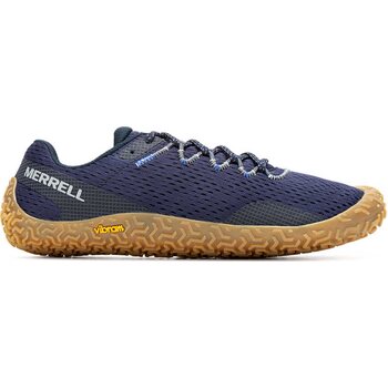 Merrell Vapor Glove 6 Mens, Sea, EUR 44.5 (US 10.5)