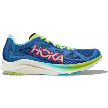 Hoka Cielo Road Unisex, Virtual Blue / Cloudless, EUR 48 (US 13)