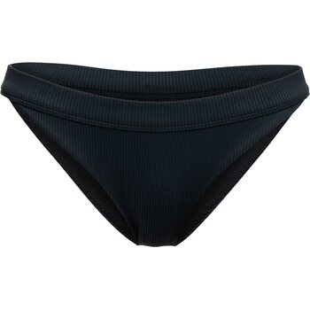 Roxy Rib Love The Surfrider Bottom, Anthracite, L