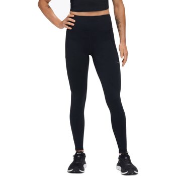 Hoka Elaro Knit Tight 27", Black, S