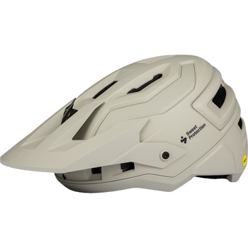 Sweet Protection Bushwhacker 2Vi MIPS Helmet, Tusken, M/L (56-59 cm)