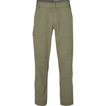 Rab Venant Pants Mens, Light Khaki, 30" (S)