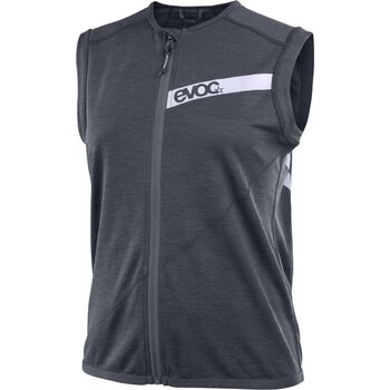 Evoc Protector Vest Lite Women, Black, L / 180-192cm