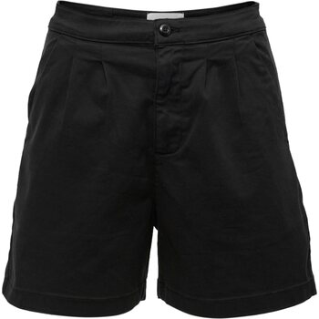 Duer Live Free Pleated Short Womens, Black, 26", 5"