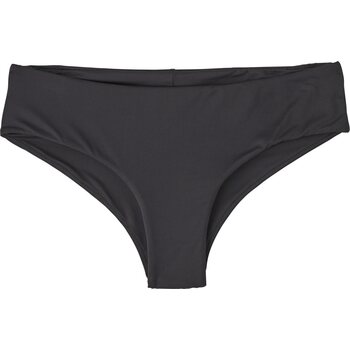 Patagonia Cheeky Bottoms Womens, Ink Black, L