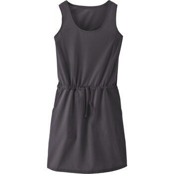 Patagonia Fleetwith Dress Womens, Ink Black, S