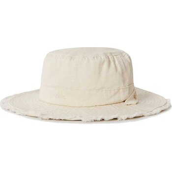 Rip Curl Premium Surf UPF Sun Hat, Natural, S