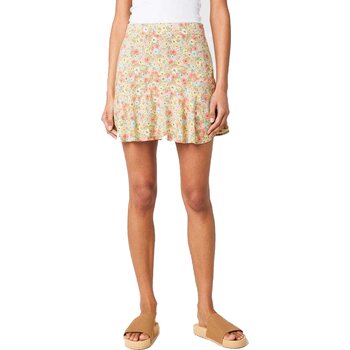 Rip Curl Sea Of Dreams Walkshort Womens, Multicolor, S