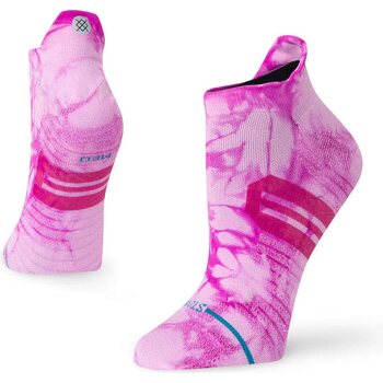 Stance Berry Burst, Lavender, M (EUR 38-42)