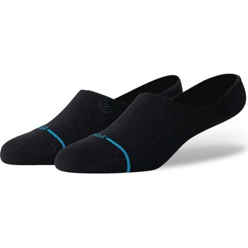 Stance Icon No Show, Black, S (EUR 35-37)