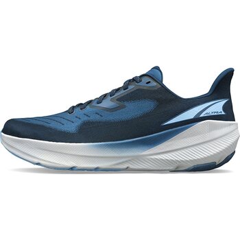 Altra Experience Flow Mens, Blue, EUR 41 (US 8)