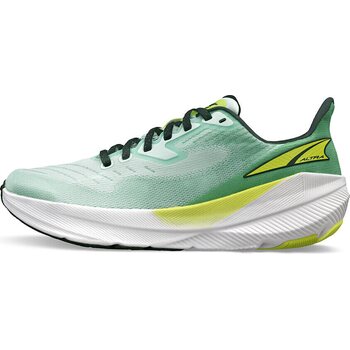 Altra Experience Flow Womens, Mint, EUR 37 (US 6)