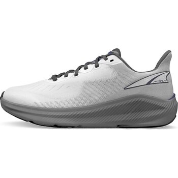 Altra Experience Form Womens, White / Gray, EUR 42 (US 10)