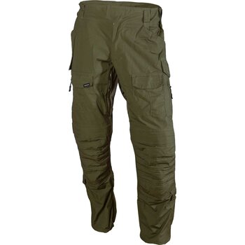 NorArm Kandahar Combat Pant, Savage Green, M