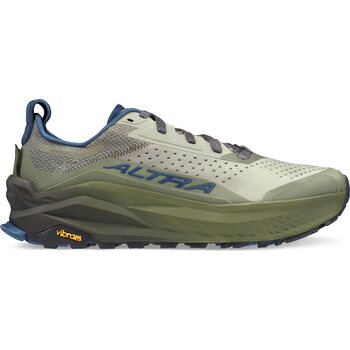 Altra Olympus 6 Mens, Taupe, EUR 41 (US 8)