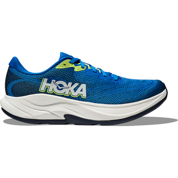 Hoka Rincon 4 Mens, Electric Cobalt / Varsity Navy, EUR 42 2/3 (US 9.0)