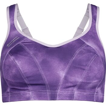 Shock Absorber Ultimate Multi Sports, Orchid Petal, E/DD75