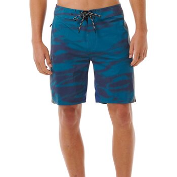 Rip Curl Mirage 3/2/One Ultimate Mens, Trekking Green, 30