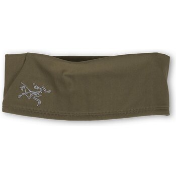 Arc'teryx Rho Headband, Tatsu, L-XL