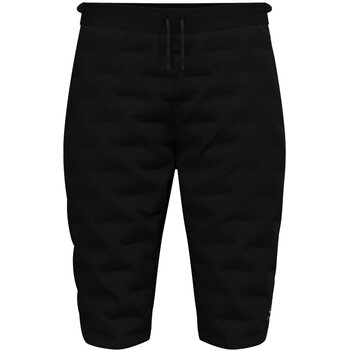 Odlo Zeroweight Insulator Short Mens, Black, S