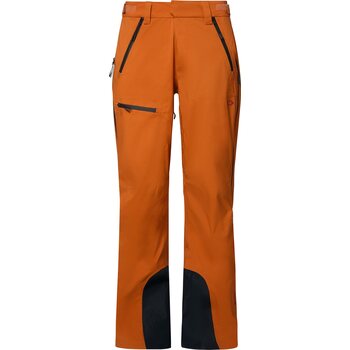 Oakley TC Outpost RC Shell Pant Mens, Ginger, S