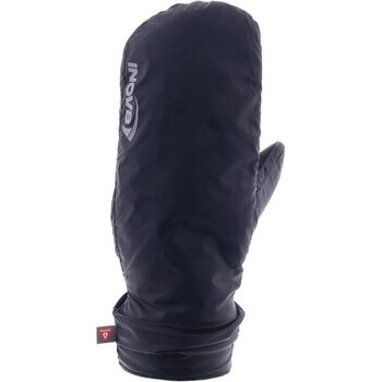 Inov-8 Thermal Mitt, Black, M