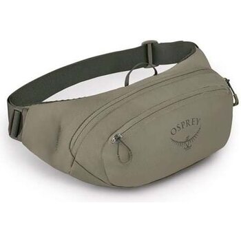 Osprey Daylite Waist, Tan Concret