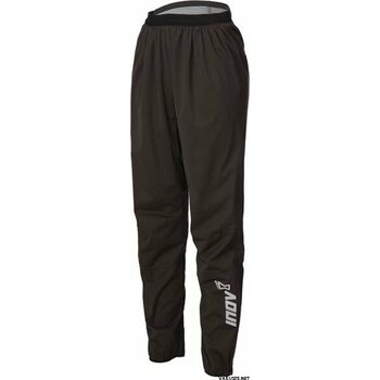 Inov-8 Trailpant Waterproof Trousers Womens, Black, EUR 38 / UK12