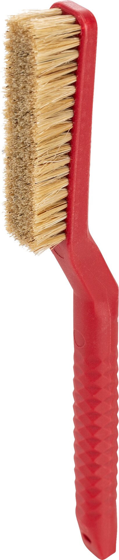 Mammut Sender Brush Magma
