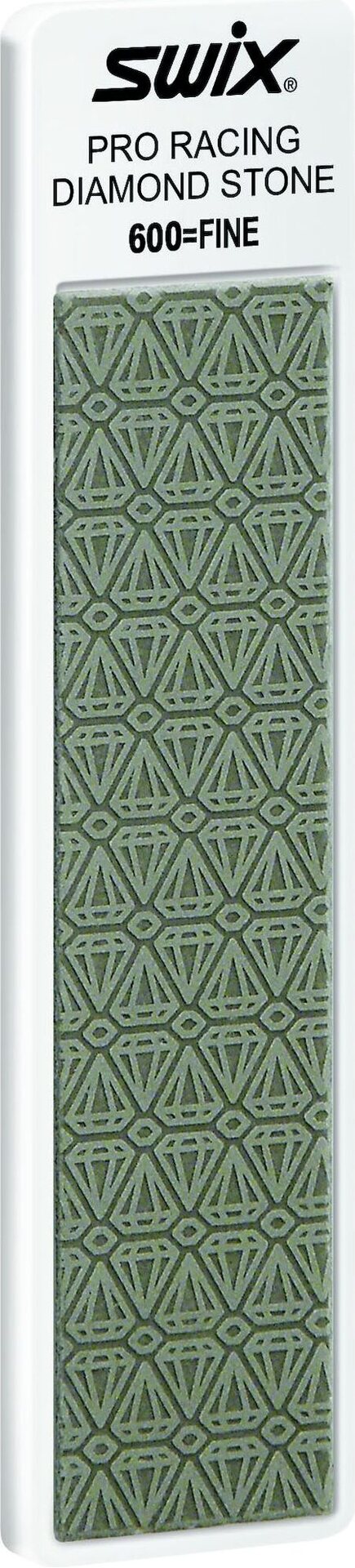 Swix Diamond Stone Racing Fine (hieno)