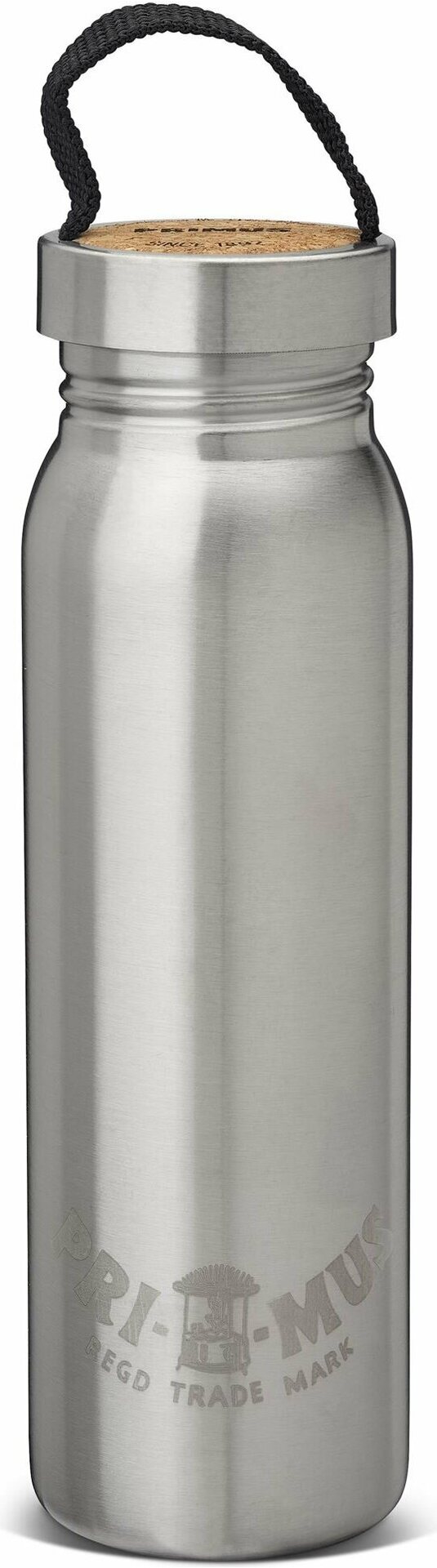 Primus Heritage Klunken 0.7L Stainless Steel