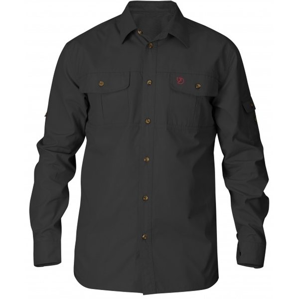 Dark Grey (030)