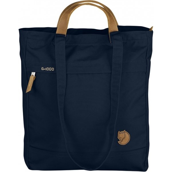 Navy (560)