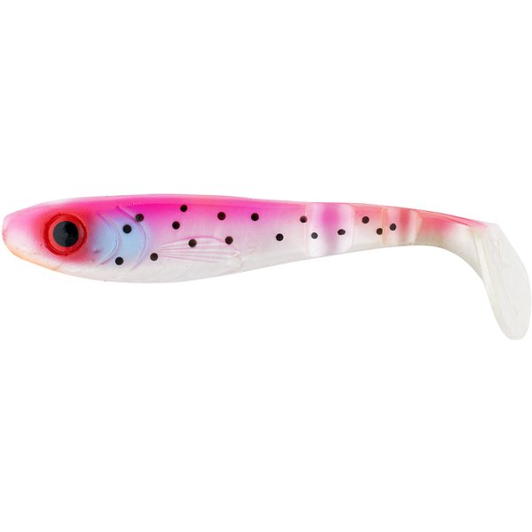 Pink Trout