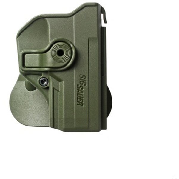 OD Green