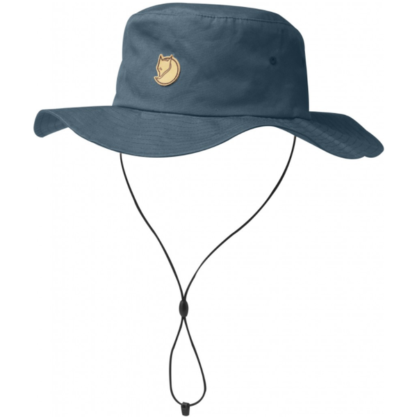fjallraven hatfield hat