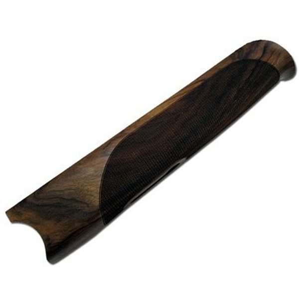 Etutukki: Schnabel