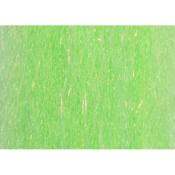 Fluorecent Chartreuse